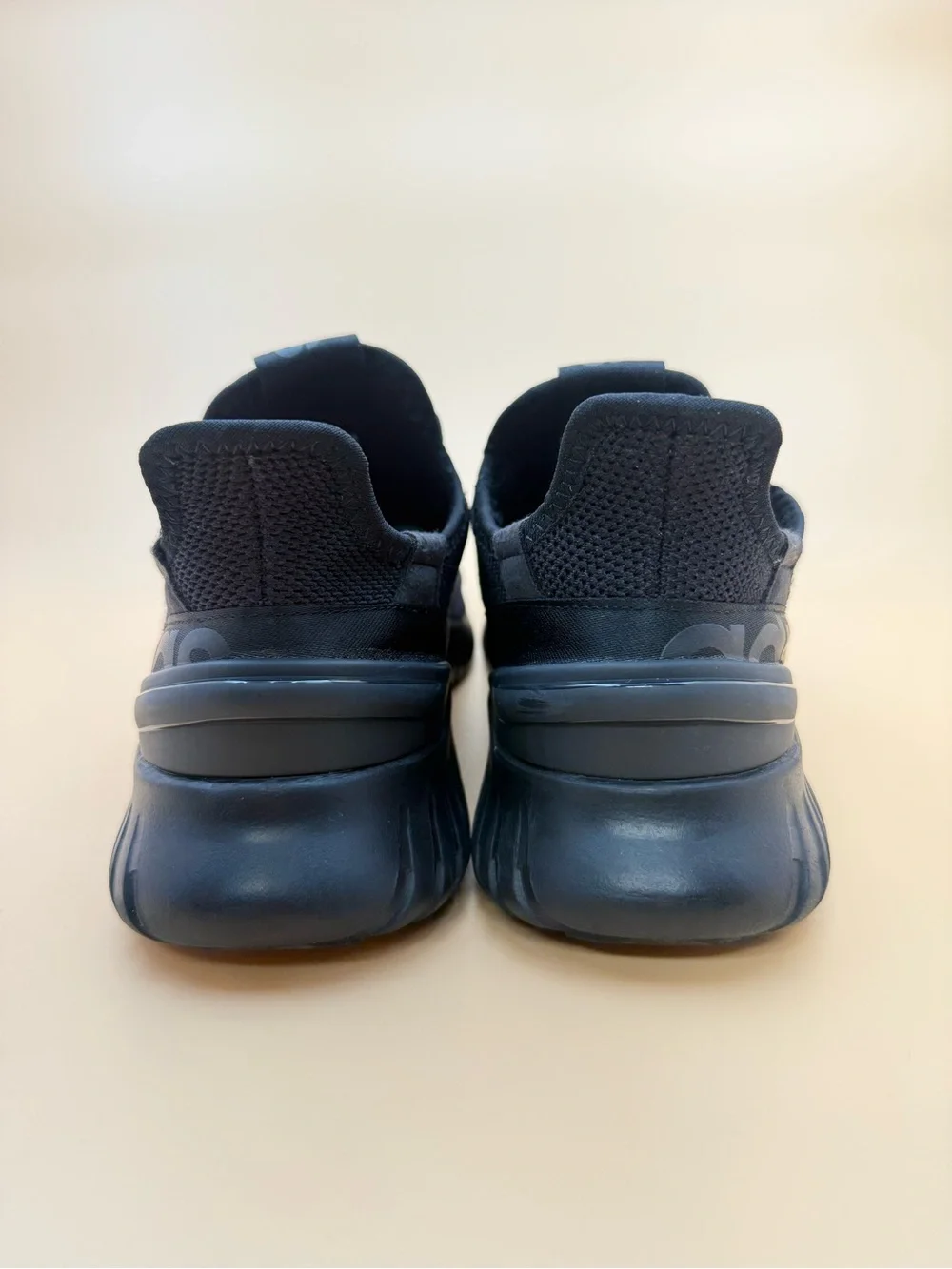 adidas men’s running